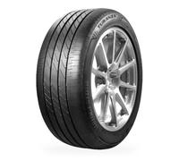 Bridgestone Pneu été Turanza T005 A 215/55 R17 94 W