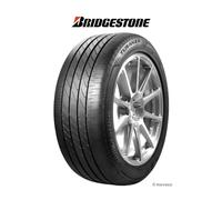 Bridgestone Turanza T005A 225/65 R17 102H auto Pneus été Pneus 31344