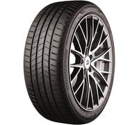 Bridgestone Turanza T005 235/60R19 107H XL RFT AOE BSW EV B A 68 A