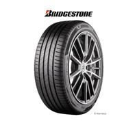 Pneu Bridgestone Turanza 6 ( 215/60 R17 96H Enliten / EV )