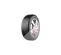 Bridgestone Pneu été auto Turanza 6 255/60 R17 106V