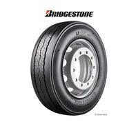 BRIDGESTONE U-AP 002 265/70 R19.5 140/138M