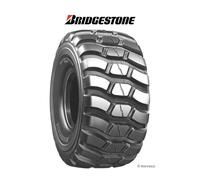 Pneu BRIDGESTONE V-STEEL L-TRACT 875/65 R 29