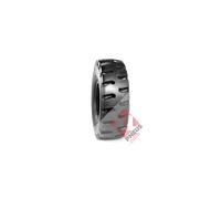 Pneu BRIDGESTONE VSDL 26.5R 25