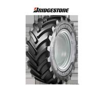 Pneu BRIDGESTONE VX-Tractor 360/70 R 24 127D