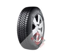 Pneu BRIDGESTONE W810 195/65 R 16 104/102T 3PMSF