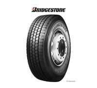 BRIDGESTONE W958 Evo 275/70 R22.5 150/148J (152/148F)