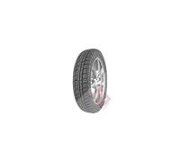 Pneu BRIDGESTONE W958 315/80 R 22.5 156L 3PMSF