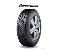 Bridgestone Pneu Blizzak W995 Multicell 215/75 R16C 113/111R 8PR – Pneus nordiques