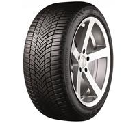 Bridgestone Weather Control A005 ( 235/50 R18 101H XL )