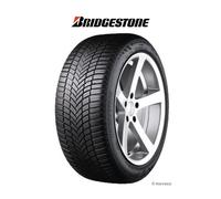 Bridgestone Pneu Weather Control A005 235/50 R18 101H XL 3PMSF TL