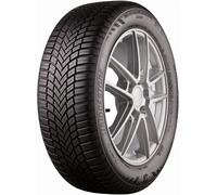 Pneu Bridgestone Weather Control A005 DriveGuard 215/60 R 17 100 V XL