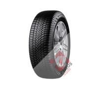 Bridgestone Pneu Weather Control A005 Evo 215/70 R16 100H 4 saisons