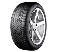 Bridgestone Pneu Weather Control A005 Evo 255/35 R18 94Y XL avec protège-jante (MFS)