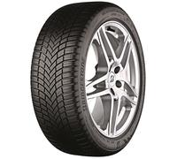 Pneu Runflat 4 Saisons Bridgestone 195/65R15 95H WEATHER CONTROL A005 RFT XL