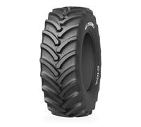 Pneu BUD AG-R 480/70 R 30 141A8