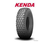 Pneu BUD K352 4.00- 8