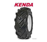 Pneu BUD K357 3.00- 4 4PR
