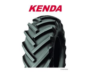 Pneu BUD K357 3.50- 6