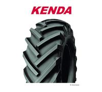 Pneu BUD K357 4.00- 4