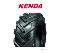 Pneu BUD K359 11.00- 8