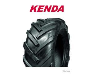 Pneu BUD K359 11.00- 8