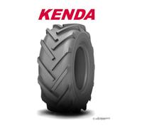 Pneu BUD K359 8.00- 8 4PR