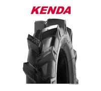 Pneu BUD K365 5.00- 12 4PR