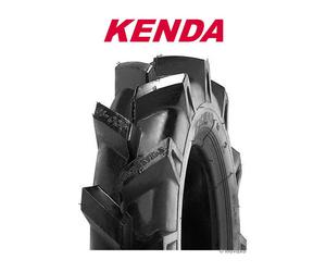 Pneu BUD K365 5.00- 12 4PR