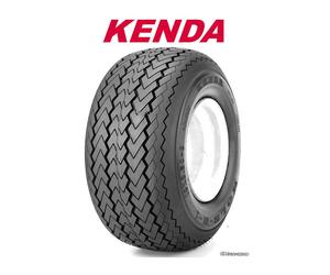 Pneu BUD K368 8.00- 10 90M