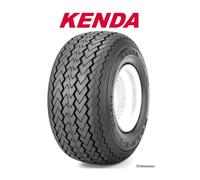 Pneu BUD K368 8.50- 8