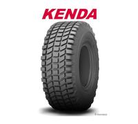 Pneu BUD K384 7.00- 8 6PR
