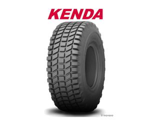Pneu BUD K384 7.00- 8 6PR