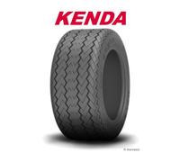 Pneu BUD K389 Hole-N-1 8.50- 8 4PR