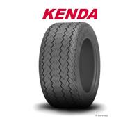 Pneu BUD K389 Hole-N-1 8.50- 8 6PR