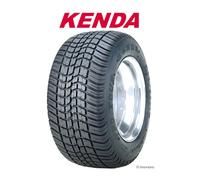 Pneu BUD K399 205/50 - 10 6PR
