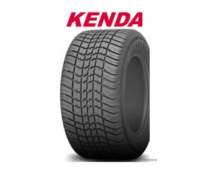 Pneu BUD K399 Load Star 195/50 - 10 98N