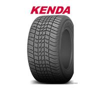 Pneu BUD K399 Load Star 255/50 - 10 98M