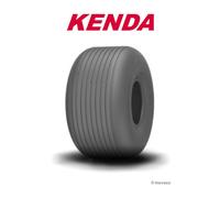 Pneu BUD K401 8.50- 8 4PR