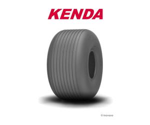 Pneu BUD K401 8.50- 8 4PR