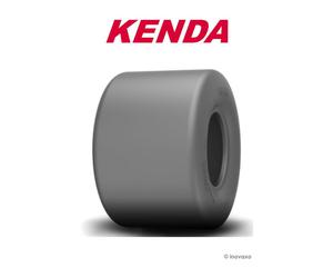 Pneu BUD K404LG 10.00- 10