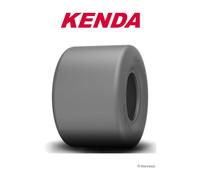 Pneu BUD K404LG 9.50- 12 84A3