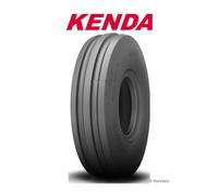 Pneu BUD K406 4.00- 8 4PR