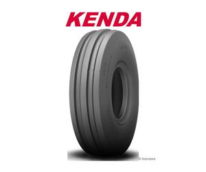 Pneu BUD K406 4.00- 8 4PR