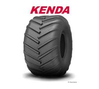 Pneu BUD K472 12.00- 12 4PR
