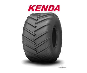 Pneu BUD K472 12.00- 12 4PR