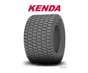 Pneu BUD K500 10.00- 8