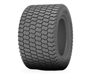 Pneu BUD K500 5.00- 6 4PR