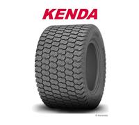 Pneu BUD K500 K-SHIELD 6.00- 6 60/49A4