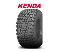 Pneu BUD K502 Terra Trac 11.00- 10